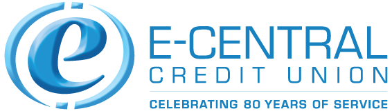 e-Central Credit Union Celebrating 80 Years Of Service
