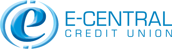 e-Central Credit Union