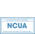 NCUA