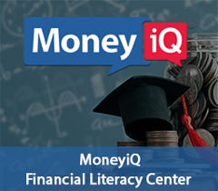 256x224-moneyiq