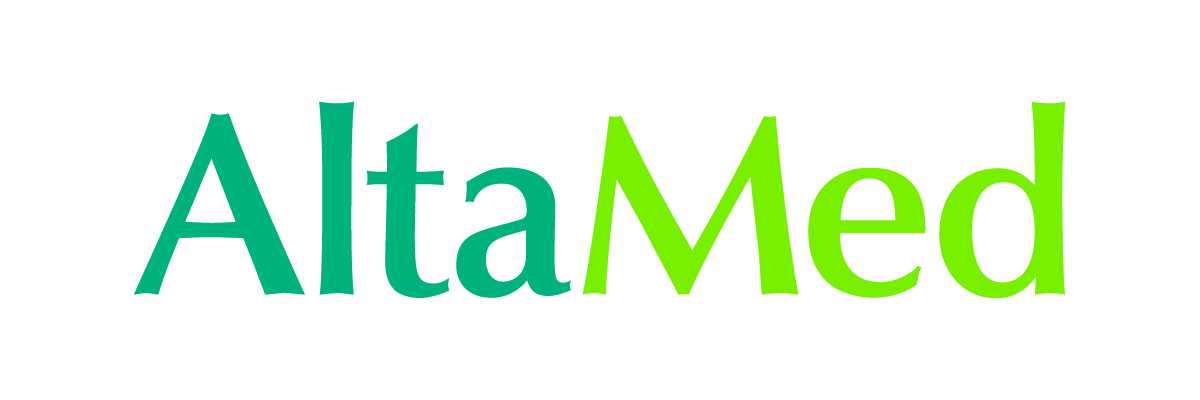 AltaMed_Logotype_4Color
