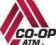 COOP Logo