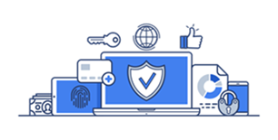 Online Security