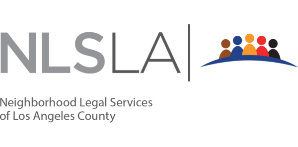 NLSLA-logo-tag-drop-enfold-600x296