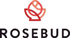Rosebud Coffee Logo